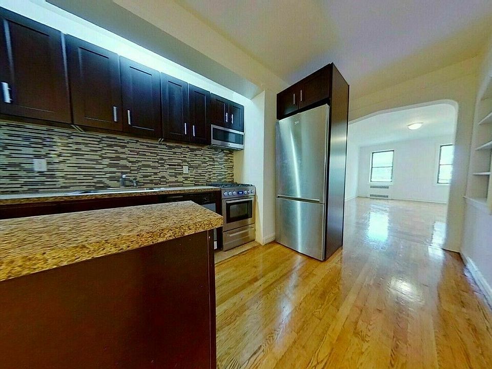 1st image of 4725 40th St #1H
