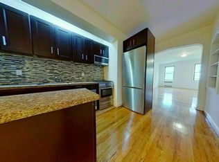 4725 40th St #1H, Sunnyside, NY 11104