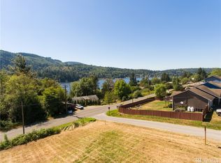 24324 Lee Rd, Mount Vernon, WA 98274