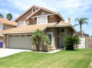 7979 Townsend Dr, Riverside, CA 92509