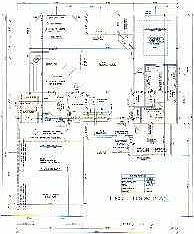 2nd image of 8550 Snapdragon Ln