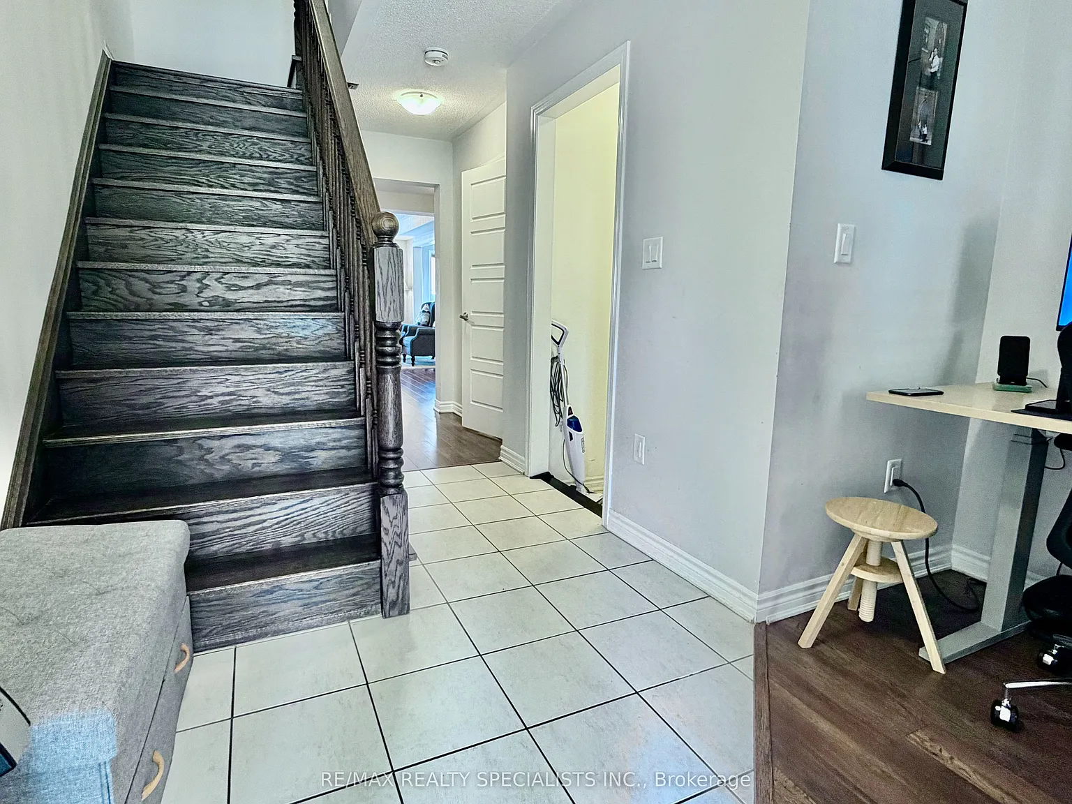 3 bed, $3,100 — Photo 3