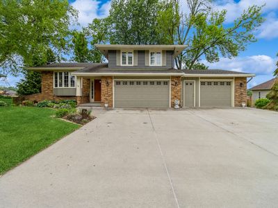 901 Scott Felton Rd, Indianola, IA, 50125