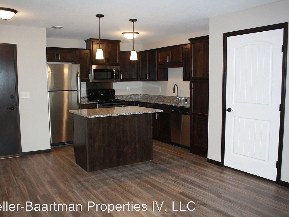 1st image of 300 Red Wing Ave S Unit 218