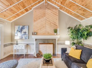 104 Morrow Ct, San Jose, CA 95139