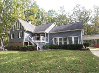 346 Rudisill Rd, Lincolnton, NC 28092