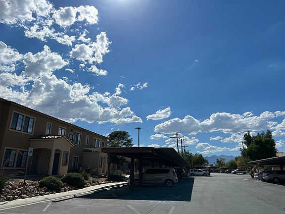4th image of 2019 Rancho Lake Dr Unit 206