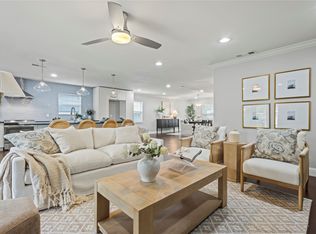 2324 Springhill St, Dallas, TX 75228