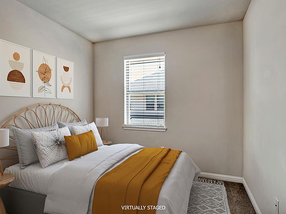 4th image of 13800 Lyndhurst St Unit 223
