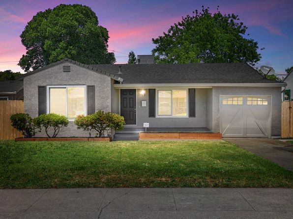 Stockton CA Real Estate - Stockton CA Homes For Sale | Zillow