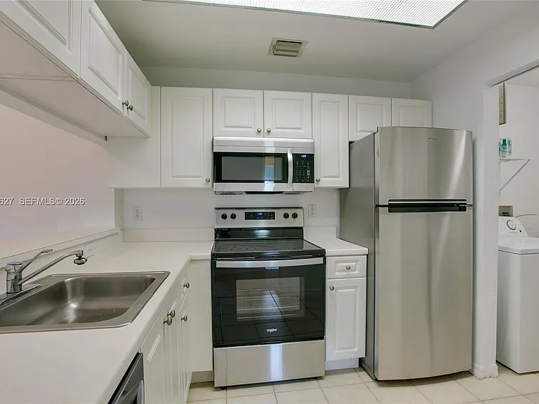 2813 Grande Pkwy #301 — Photo 3