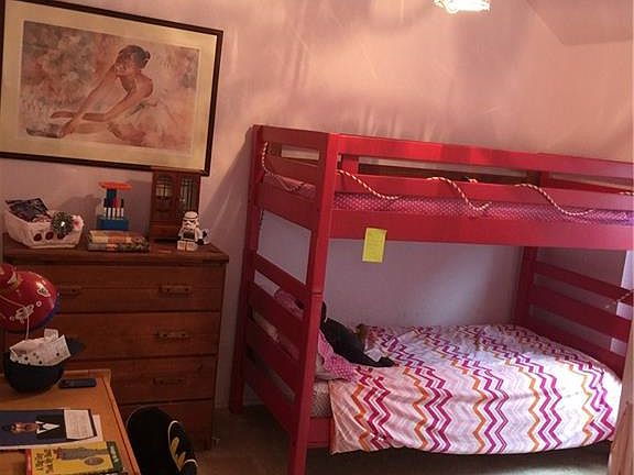 5th image of 10713 J A Forster Dr