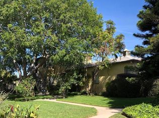 2129 1/2 Stewart St, Santa Monica, CA 90404