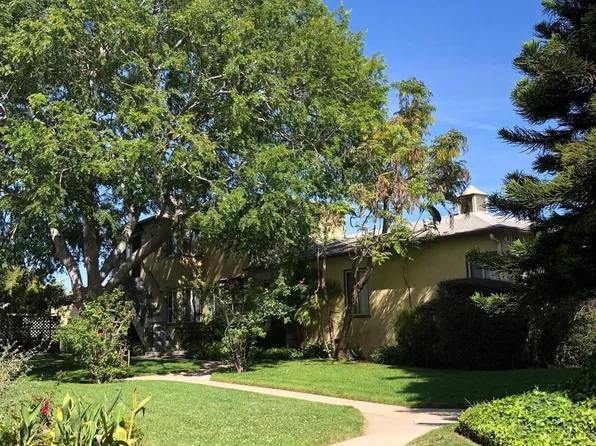 2129 1/2 Stewart St, Santa Monica, CA