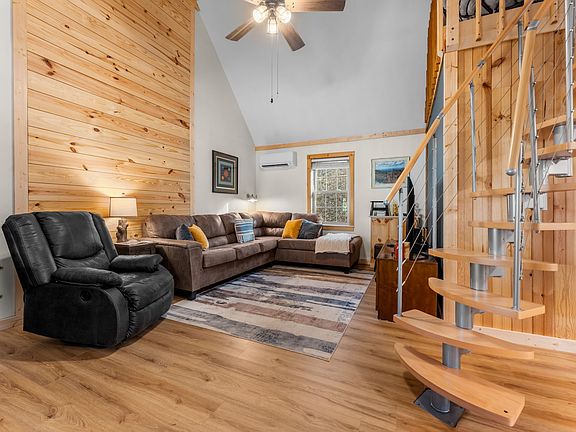 4th image of 27 Hive Road