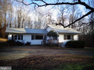 4520 Plum Point Rd, Huntingtown, MD 20639