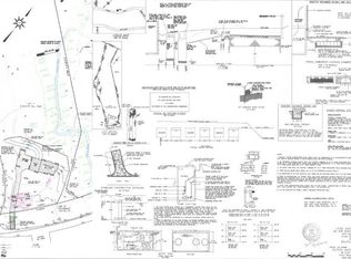 1 Lincoln Rd, Foxboro, MA 02035