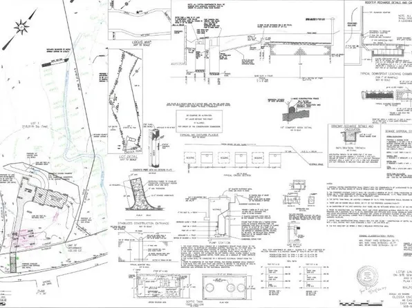 1 Lincoln Rd, Foxboro, MA 02035