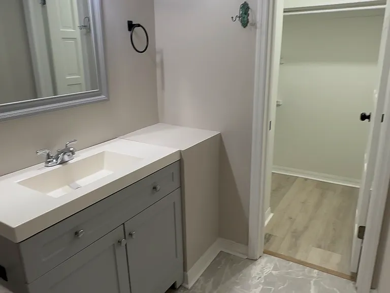 10918 Crescent Ln — Photo 4