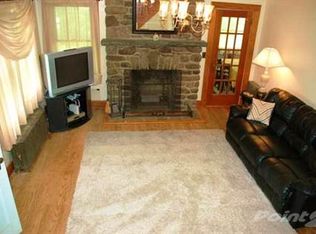 75 Devils Rd, Cochecton, NY 12726