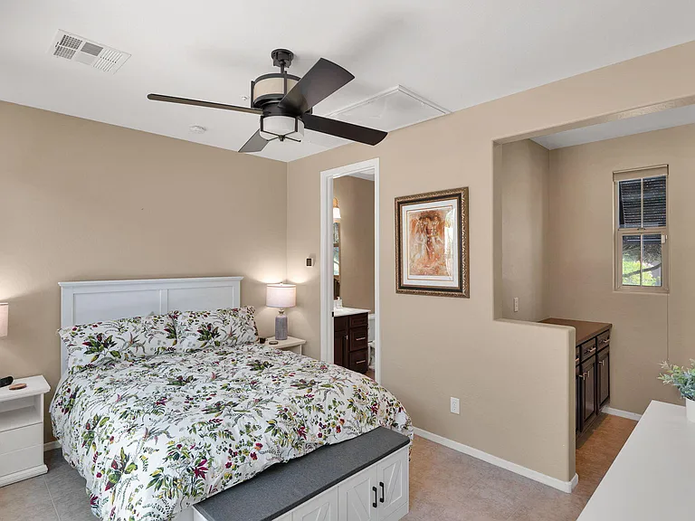 12981 W Yellow Bird Ln — Photo 7