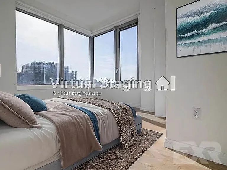 957 Atlantic Ave #901 — Photo 2