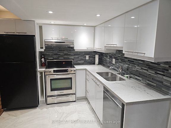 3rd image of 58 Stemmle Dr #Basement