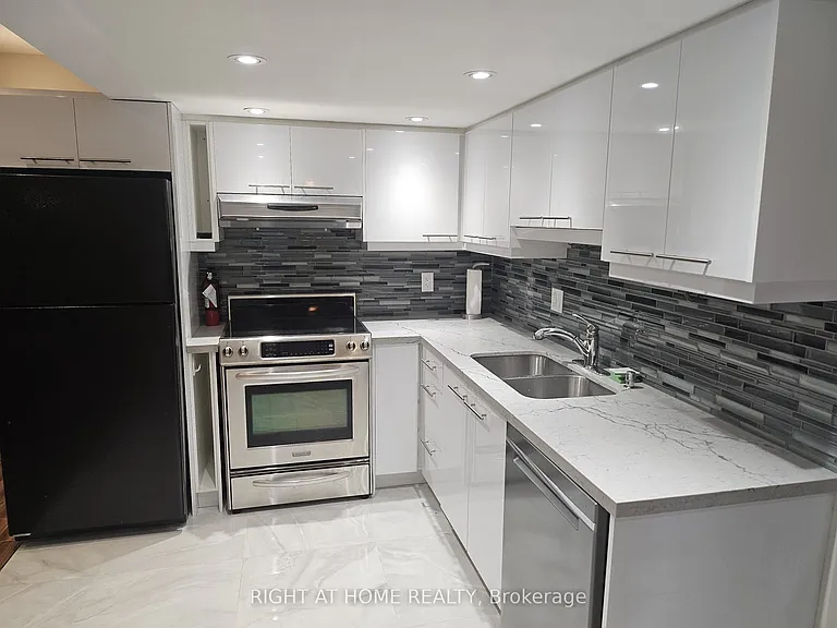 58 Stemmle Dr #BSMNT — Photo 3