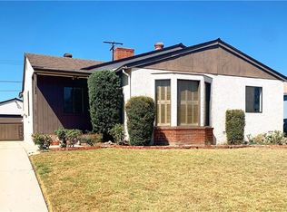 11223 Glenworth St, Santa Fe Springs, CA 90670