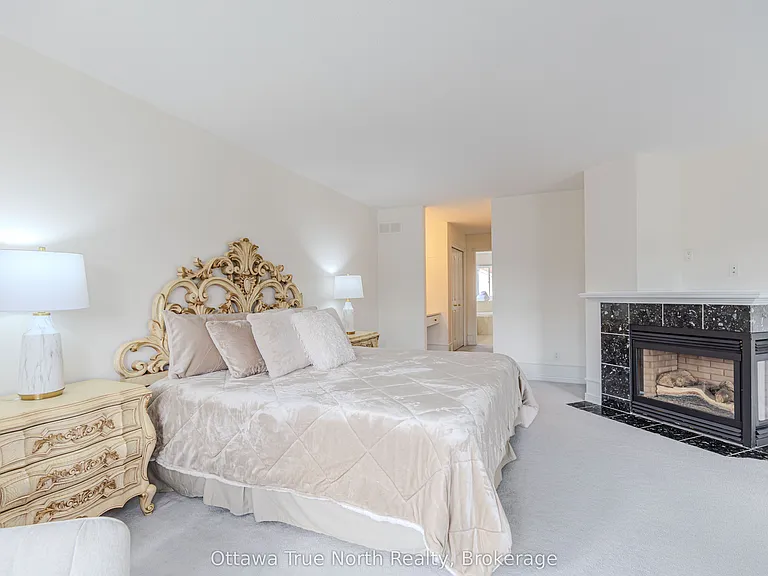 19 Black Tern Cres — Photo 30