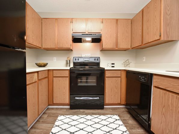 1705 Blountville Blvd #F17