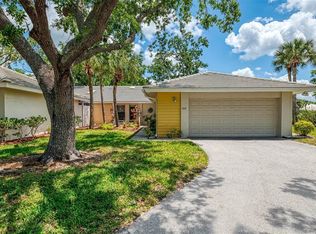 314 Pembroke Ln #189, Venice, FL 34293