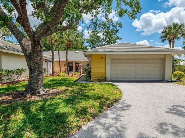 314 Pembroke Ln #189