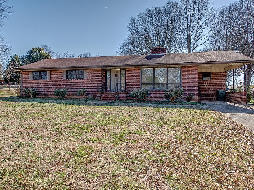 1st image of 2044 Carol Dr
