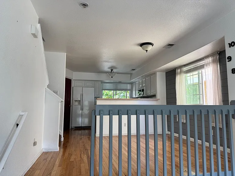 8199 Welby Rd #2501 — Photo 21