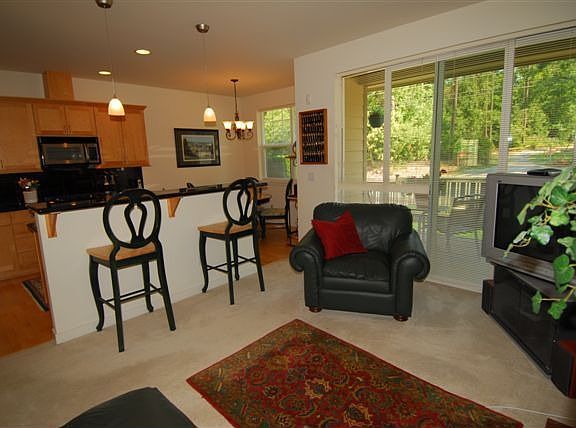 5th image of 13824 N Creek Dr Unit 502