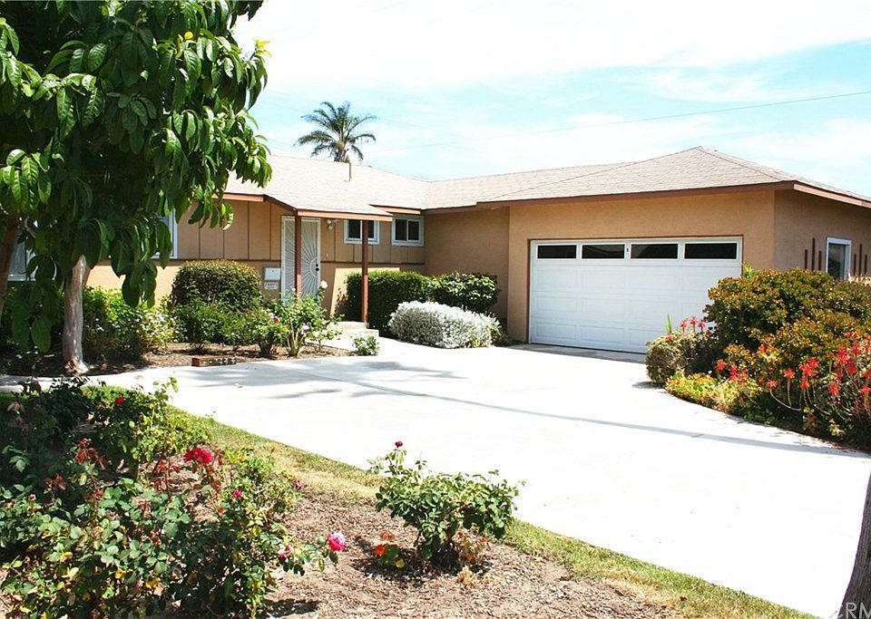 1st image of 10193 Camarena Ave