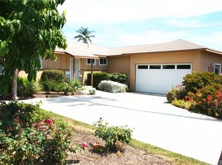10193 Camarena Ave, Montclair, CA 91763