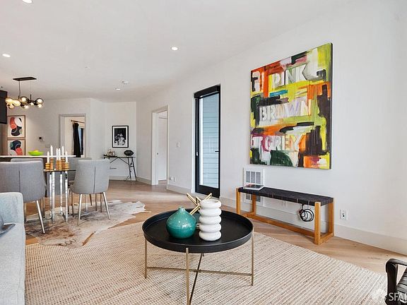 5th image of 2200 Market St APT 205