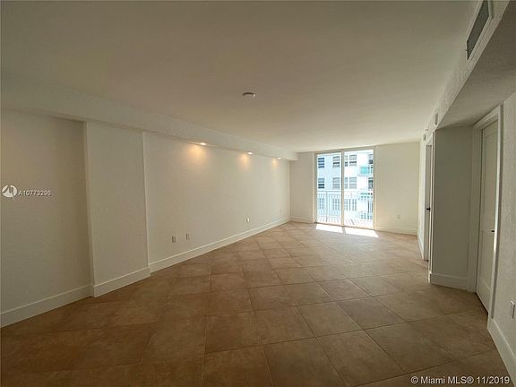 3rd image of 6969 Collins Ave APT 1212