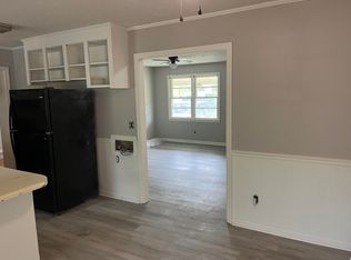 116 Phifer St, Sumter, SC 29150