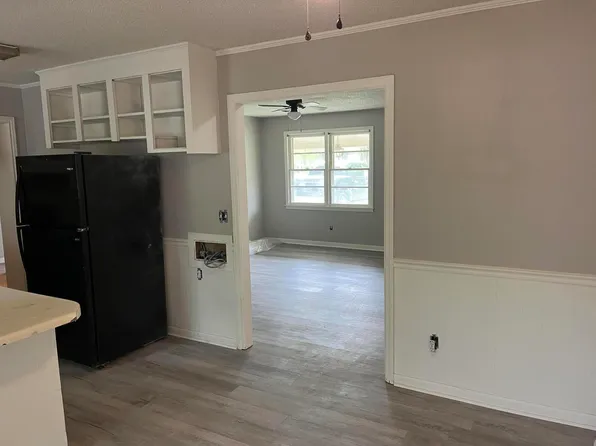 116 Phifer St, Sumter, SC 29150