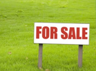 1715 Robinson Rd, Loudon, TN 37774