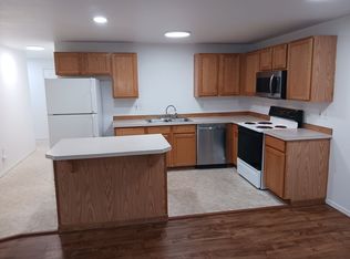 2571 NW Cedar Ave #1, Redmond, OR