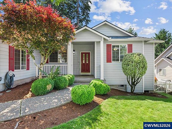 5th image of 1233 Silas Ct NW