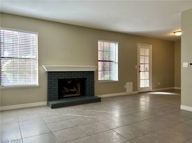 5576 W Rochelle Ave, Las Vegas, NV
