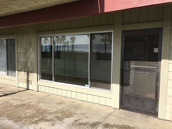 3rd image of 709 Ocean View Dr #1