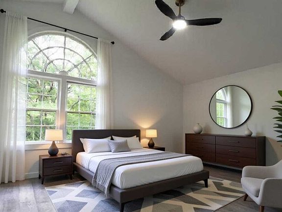 3rd image of 69 N Hearn Rd