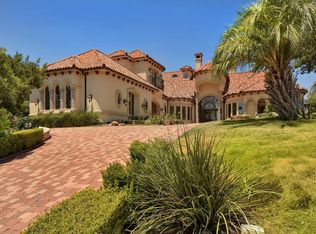 39 Water Front Ave, Lakeway, TX 78734