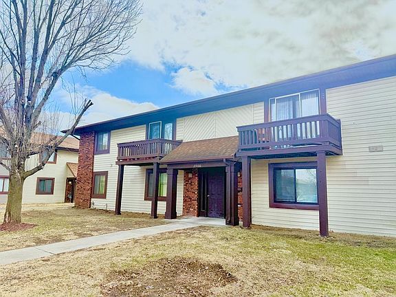 2nd image of 2901 Woodwind Ct